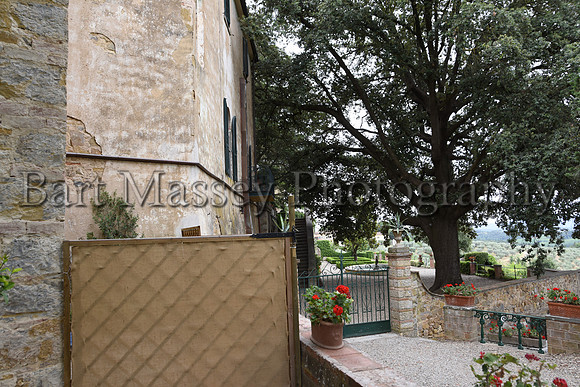 Chianti (317 of 387)