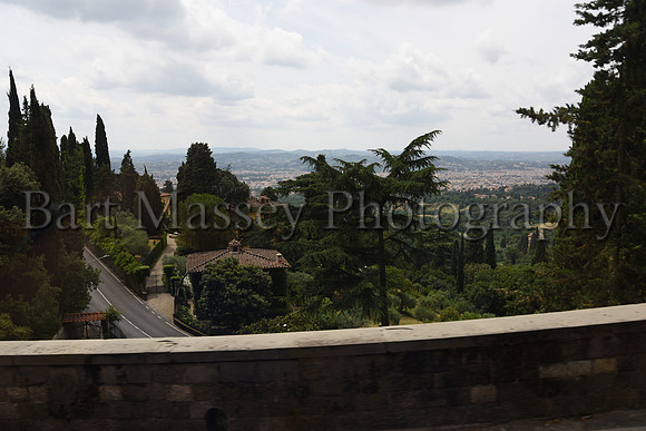 Florence Day 1 and 2 (80 of 252)