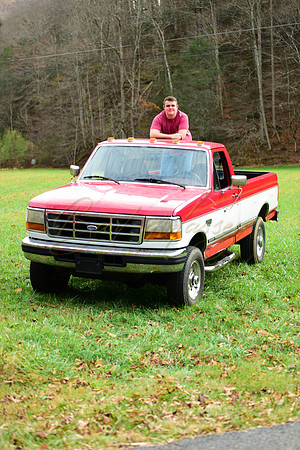 Johnson Senior Pictures-4916