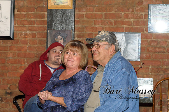 Cleve Coots 50th (39 of 214)