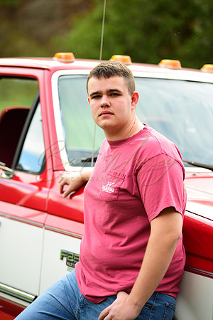 Johnson Senior Pictures-4926