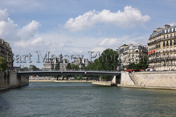 7 8 Top of Arc of Triumph (312 of 479)