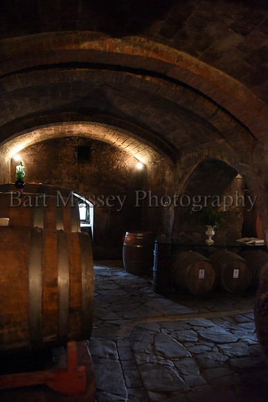 Chianti (325 of 387)