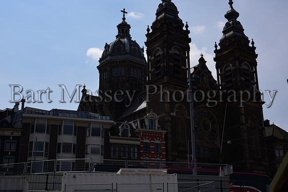 Amsterdam Day 1 (70 of 158)