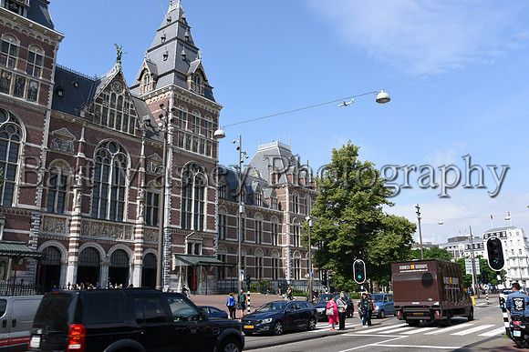 Amsterdam Day 1 (9 of 188)
