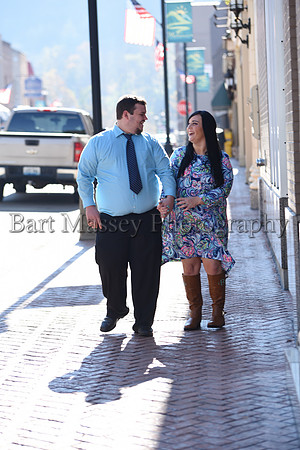Chandra and Casey (35 of 252)
