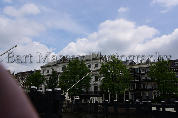 Amsterdam Day 1 (115 of 158)