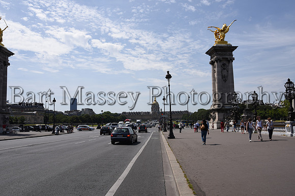 7 8 Top of Arc of Triumph (41 of 479)