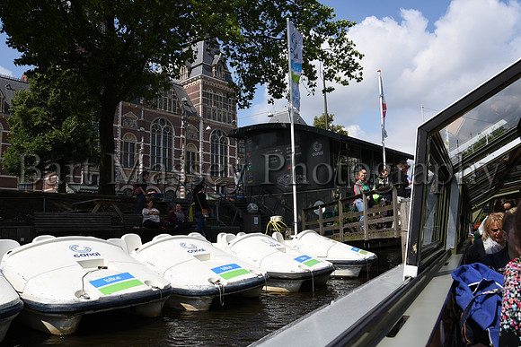 Amsterdam Day 1 (16 of 188)