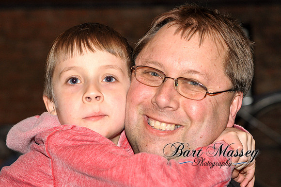 Cleve Coots 50th (37 of 214)
