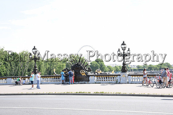 7 8 Top of Arc of Triumph (44 of 479)