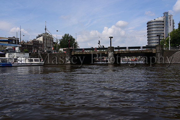Amsterdam Day 1 (61 of 158)