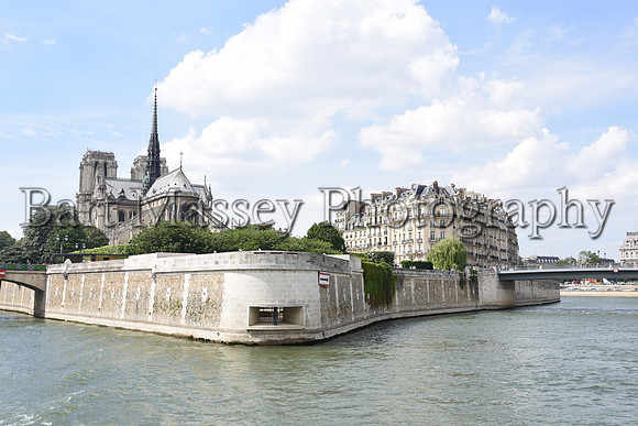 7 8 Top of Arc of Triumph (314 of 479)