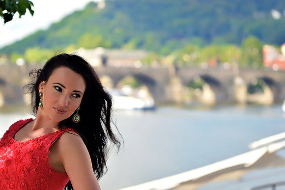 Jitka Prague (80 of 148)