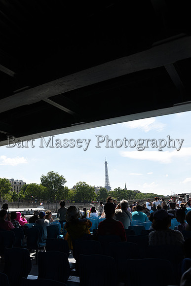 7 8 Top of Arc of Triumph (391 of 479)