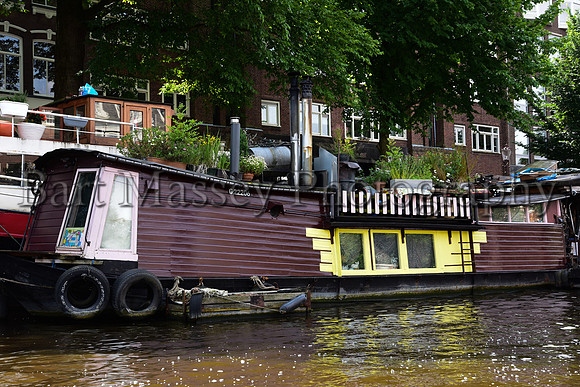 Amsterdam Day 1 (92 of 158)