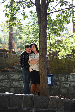 Chandra and Casey (222 of 252)