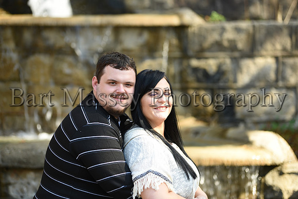 Chandra and Casey (169 of 252)