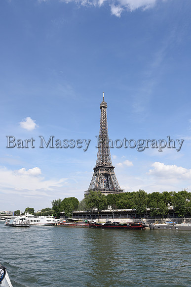 7 8 Top of Arc of Triumph (436 of 479)