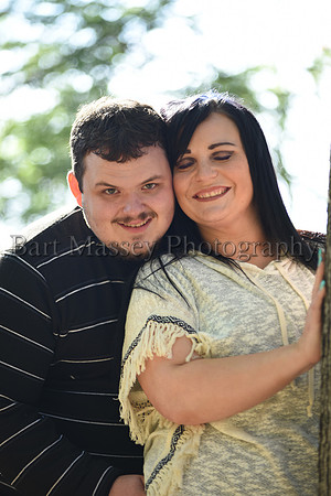 Chandra and Casey (226 of 252)