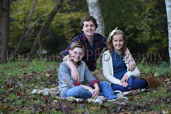 The Couch Family (90 of 132)