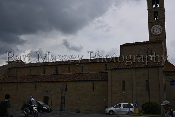 Florence Day 1 and 2 (92 of 252)