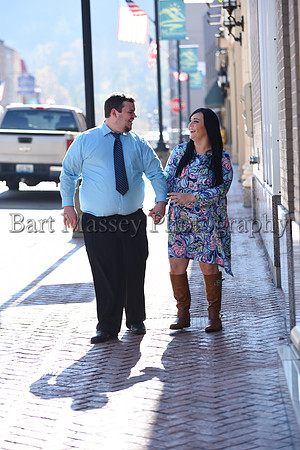 Chandra and Casey (36 of 252)