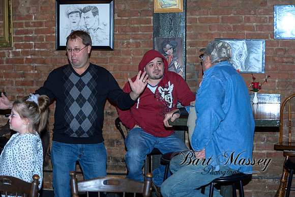 Cleve Coots 50th (44 of 214)