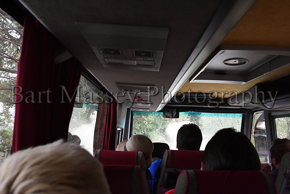 Chianti (292 of 387)