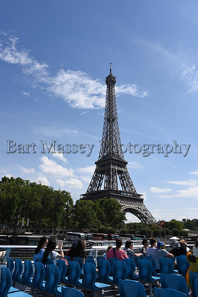 7 8 Top of Arc of Triumph (404 of 479)