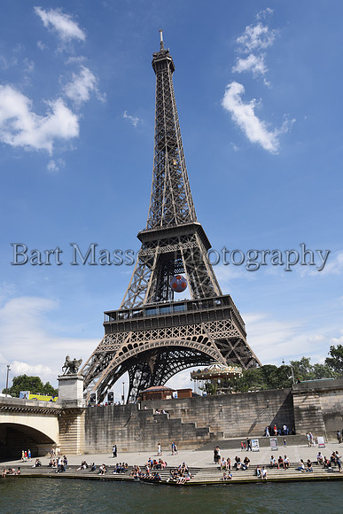 7 8 Top of Arc of Triumph (448 of 479)