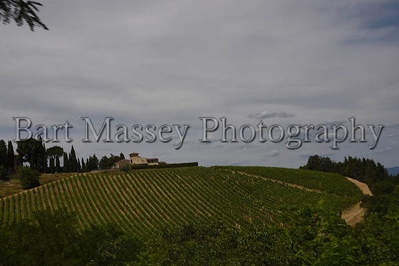 Chianti (242 of 387)