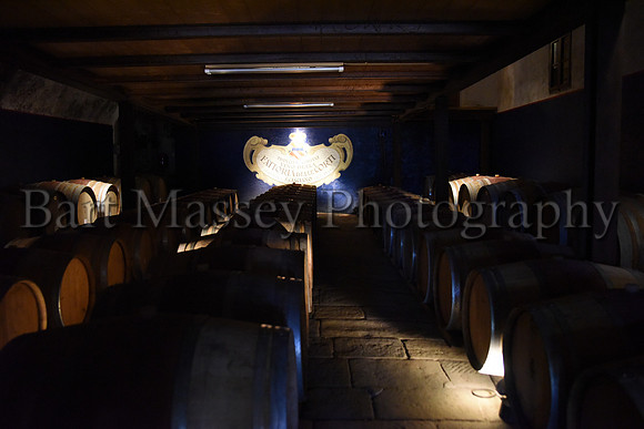 Chianti (50 of 387)