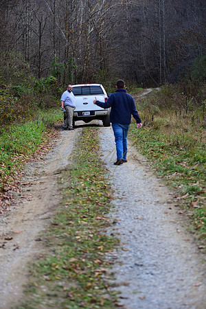 Johnson Senior Pictures-5041