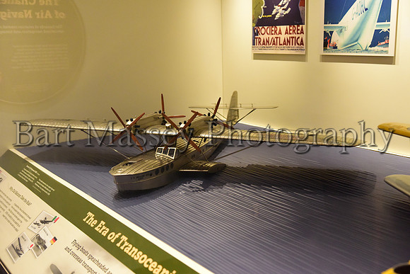 BMP_1245