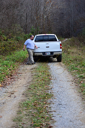 Johnson Senior Pictures-5037