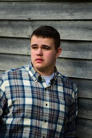Johnson Senior Pictures-4989