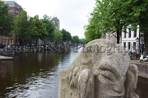 Amsterdam Day 1 (136 of 158)