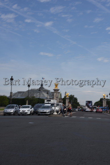 7 8 Top of Arc of Triumph (16 of 479)