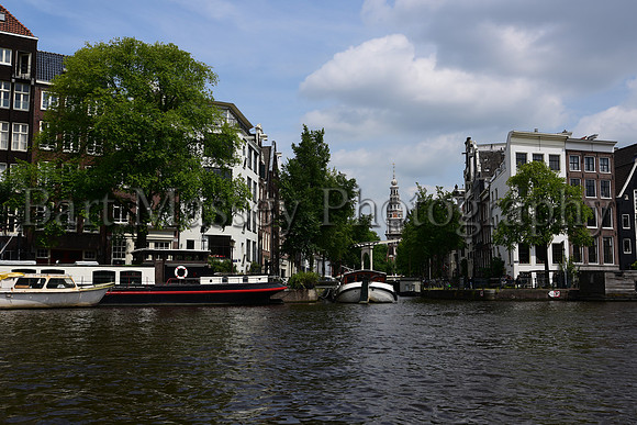 Amsterdam Day 1 (99 of 158)