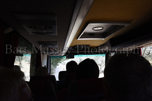 Chianti (237 of 387)