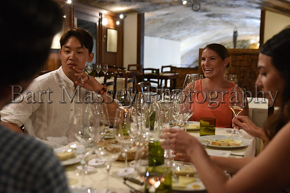 Chianti (97 of 387)