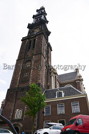 Amsterdam Day 1 (27 of 158)