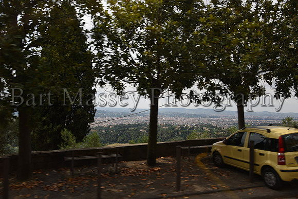 Florence Day 1 and 2 (81 of 252)