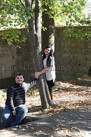 Chandra and Casey (214 of 252)