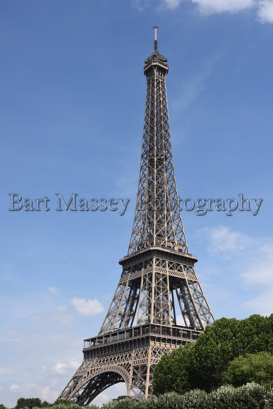 7 8 Top of Arc of Triumph (443 of 479)