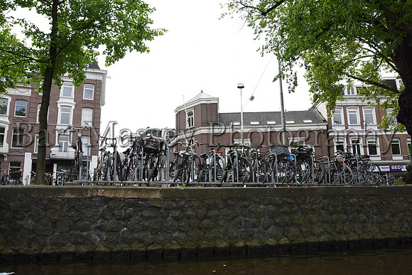 Amsterdam Day 1 (124 of 158)