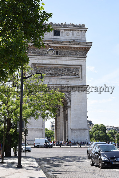 7 8 Top of Arc of Triumph (79 of 479)