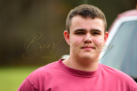 Johnson Senior Pictures-4910