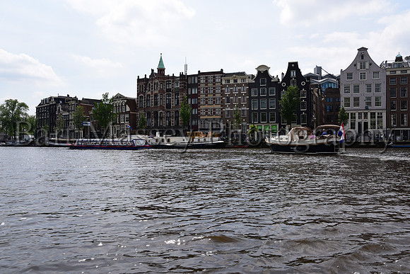 Amsterdam Day 1 (94 of 158)